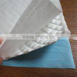 Pet Puppy Pad For Training thumbnail-2