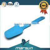 Wholesale Best Cooking Kitchen Silicon Spatula thumbnail-1