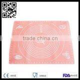 Any Design Mdf Placemat thumbnail-1