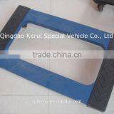 Plastic Moving Dolly thumbnail-6