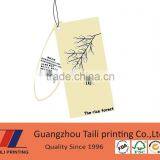 Custom t Shirts Tags,t Shirts Hang Tags Wholesale thumbnail-5