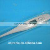 Digital Clinical Thermometer thumbnail-2