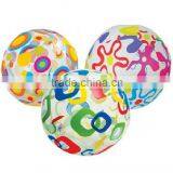 2014 Inflatable Climb in Ball,beach Ball thumbnail-1
