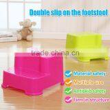 Ladder Step Stool, Baby Step Stool thumbnail-2