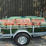 Environmental Trailer Net Truck Net thumbnail-4