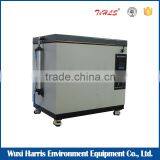 Reliable Quality Hot Air Test Equipment Factory Direct Sell