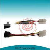 Sata Powercable thumbnail-1