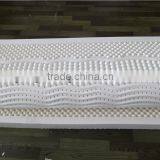 100% Latex Foam Mattress thumbnail-1