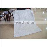 2015-The Latest Super Soft Velvet Fabrics Summer Quilt Close to the Skin thumbnail-1