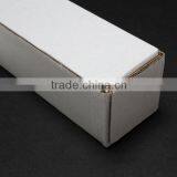 China Manufacturer Inkjet Printing Canvas 380gsm Polycotton Canvas Exhibition Canvas Papers Matte Poly-cotton Canvas Rolls thumbnail-4