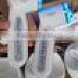 High Quality Cold Hammer Anti-Aging Massager Portable Facial SPA For All Skin Types thumbnail-6