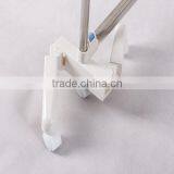 Foldable Heavy Duty and Compact Storage Drying Rack thumbnail-3