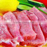 ISO Reefer Container Pricethermo King Reefer Container for Storage in China thumbnail-2