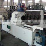 Bar Turning Machines thumbnail-1