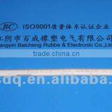 Elliptic Style Constant Wattage Parallel Circut Heating Cable 50W/M ce thumbnail-1