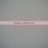IE93-05LD Industry Red Laser Line Module thumbnail-2