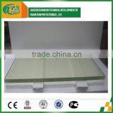 best seller !!! xray shielding glass with good price                        
                                                Quality Choice