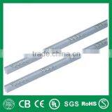 WL-504 C65LE Heat Shrinkable Good Quality Pcb Bus Bar thumbnail-1