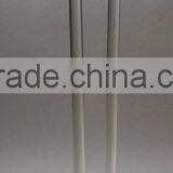 Clear Acrylic Lectern Podium Pulpit