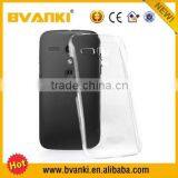 Com in Russian Language Ultrathin Cover For Moto G Display,2015 Phone Lighter Case Silicone Case For Moto G 3rd Gen Case thumbnail-3