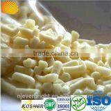 Laundry Soap Noodles Price thumbnail-1