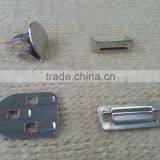 3 Forks Leg Metal Hook and Bar For Trousers -- 8015A thumbnail-5