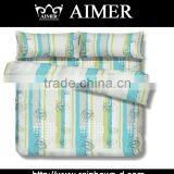 100%cotton Comforter Duvet Cover Bedding Sets Home Textile thumbnail-3