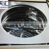 Roof Turbine Ventilator Exhaust Fan thumbnail-3
