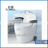 Medical Dummy Device Plastic Rapid Prototypes Manufactures and Medical Dummy Device Mockup