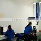 Zhejiang Wuma Reducer Co., Ltd. company overview - view 3 thumbnail