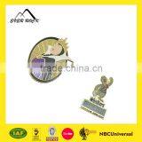 Mini Photo Frames Designs Fridge Magnet Making Machine thumbnail-4