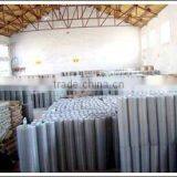Factory Supply Hot Sale Galvanized Welded Wire Mesh