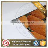 Kitchen Accessories Corner Profile Tile Trim thumbnail-1