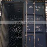 Monel Buttweld Pipe Fittings ASTM B366, With Dimensions as per ASME B16.9, DIN, EN thumbnail-4