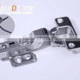 35mm High Quality Hydraulic Furniture Cabinet Conceal Hinge thumbnail-3