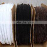 Aluminum Window Plastic Seal Strips thumbnail-1