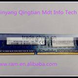 original chipset DDR3 2/4/8gb ram memory