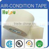China non glue air conditioner pvc duct tape