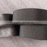 Single Sided Fleece Tape for Automotive thumbnail-2