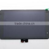 New Cheap LCD Screen Display For Dell Venue 8 Pro LCD Touch Screen Digitizer