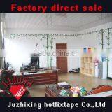 Dongyang Juzhixing Hot Fix Tape Co., Ltd. company overview - view 3 thumbnail