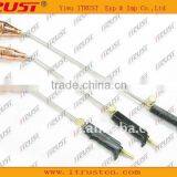 Spray Gun( Glame Gun ) for Welding Torches