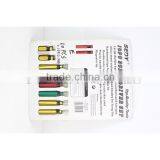 Screwdriver Set SD3121 thumbnail-6
