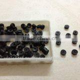 Hemorrhoidal McGivney Ligators CE Marked ISO Standard, Hemorrhoids Bands Packs,O Rings ,PayPal Acceptable thumbnail-6