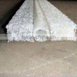 Geocomposite Drain Pipe