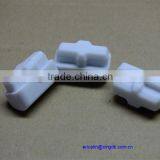 Silicone Holder/Massage Equipment Parts/Fitness Equipments Rubber Part thumbnail-1