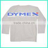 Medical School Lab Coat With Your Logo thumbnail-4