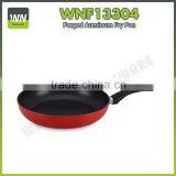 Sky Blue Set - Aluminum Forged Cookware thumbnail-5