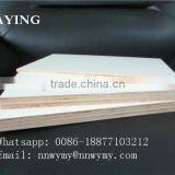 Perforated Plywood thumbnail-5