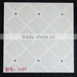 Vietnam Ceramic Manufacturers thumbnail-6